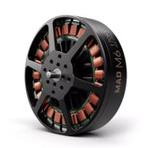 MAD M6C12 EEE Brushless Drone Motor